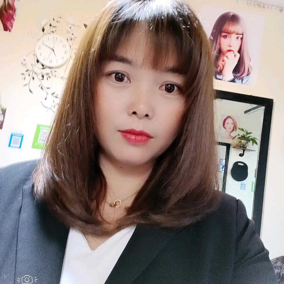 货运司机小陈