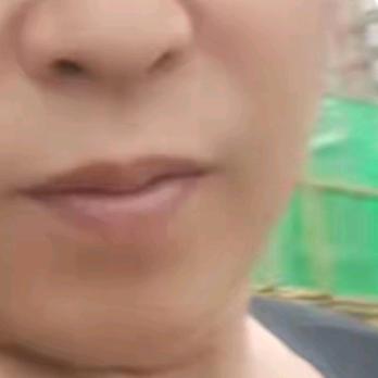 厚脸皮