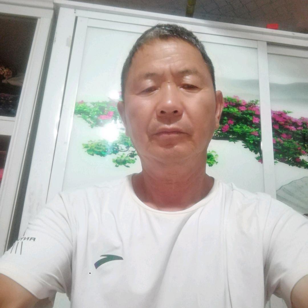 专业打夯