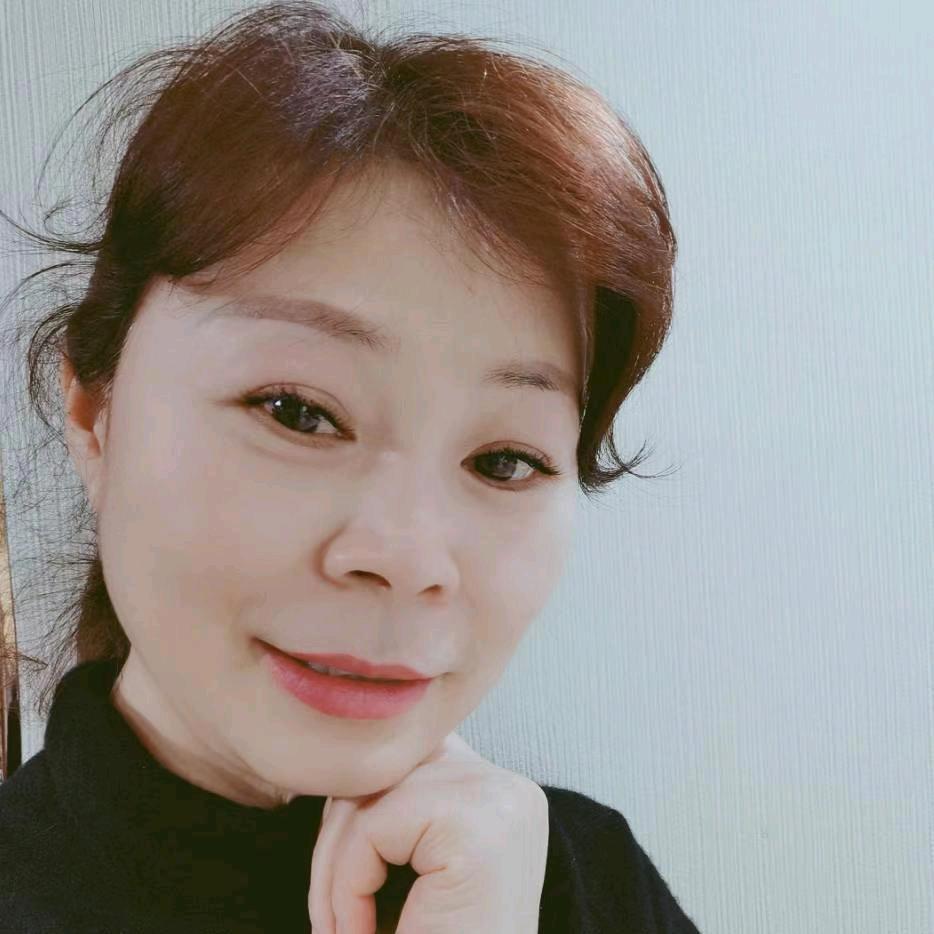 彭姐羊绒(油建新区店)官方号