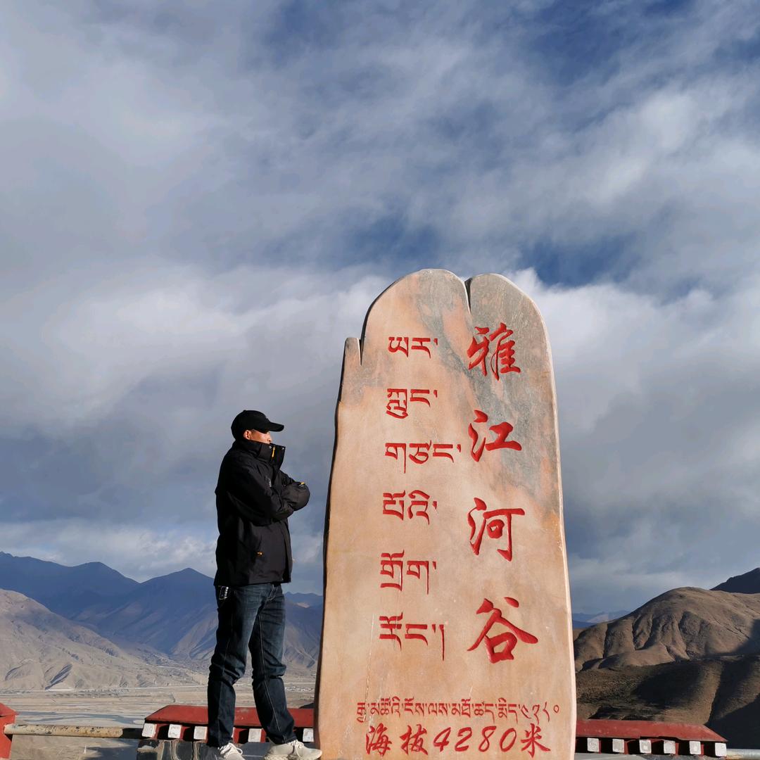 青海、西藏，新疆，甘肃，自驾领队（永明哥