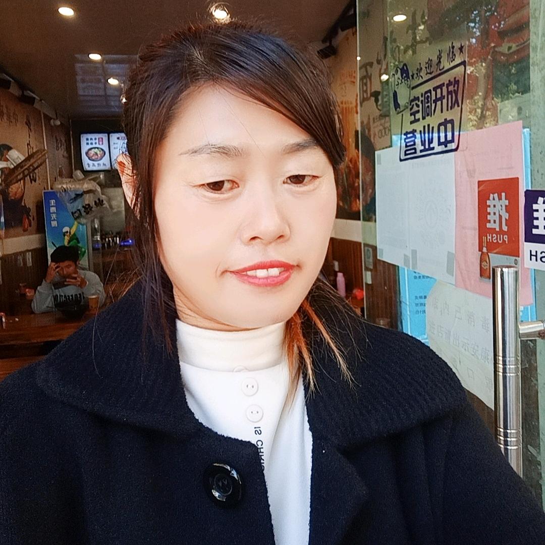 本宫不死你永远是贱三