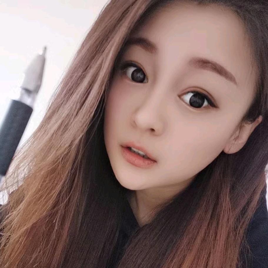 疯狂的女汉子(不定期回归)
