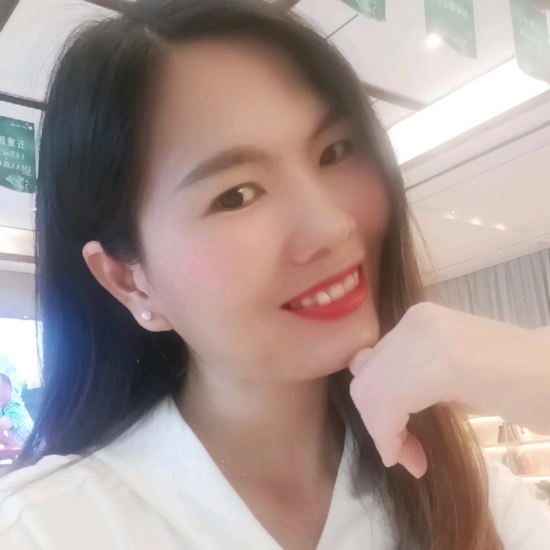 陈三小姐（房产+门窗）