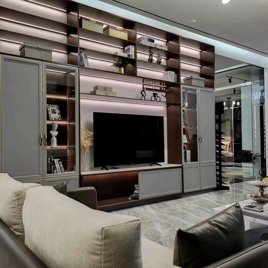 小桥(⁄ ⁄•⁄ω⁄•⁄ ⁄)流水✺◟