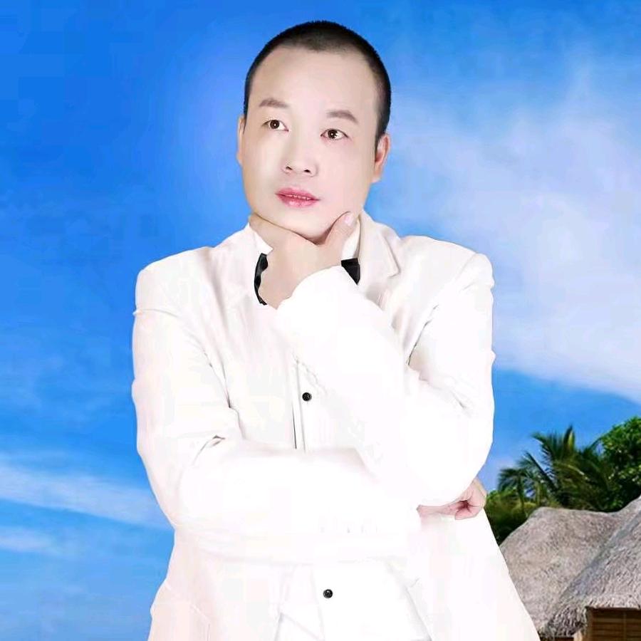 王囯华