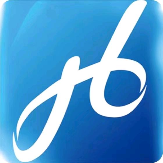 新闻全纪实