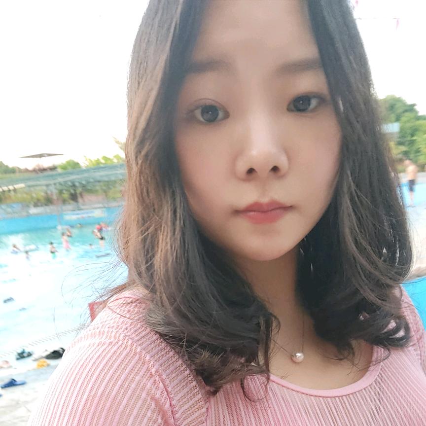 装修界的邓紫棋