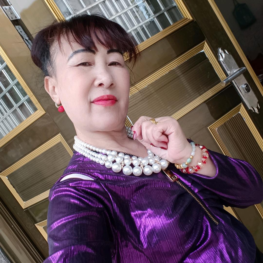 樊姐