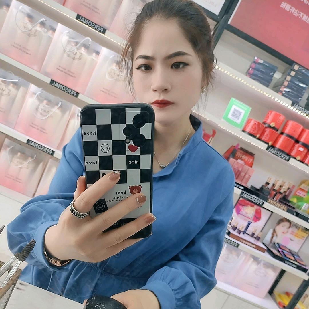 ღ🥀এ᭄心动 ꦿ便💔是劫 ོ࿐ᩚ：