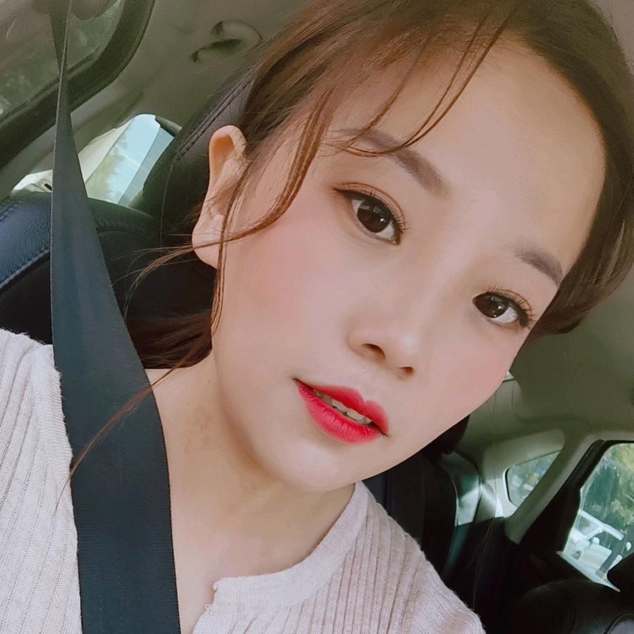 缺❤眼