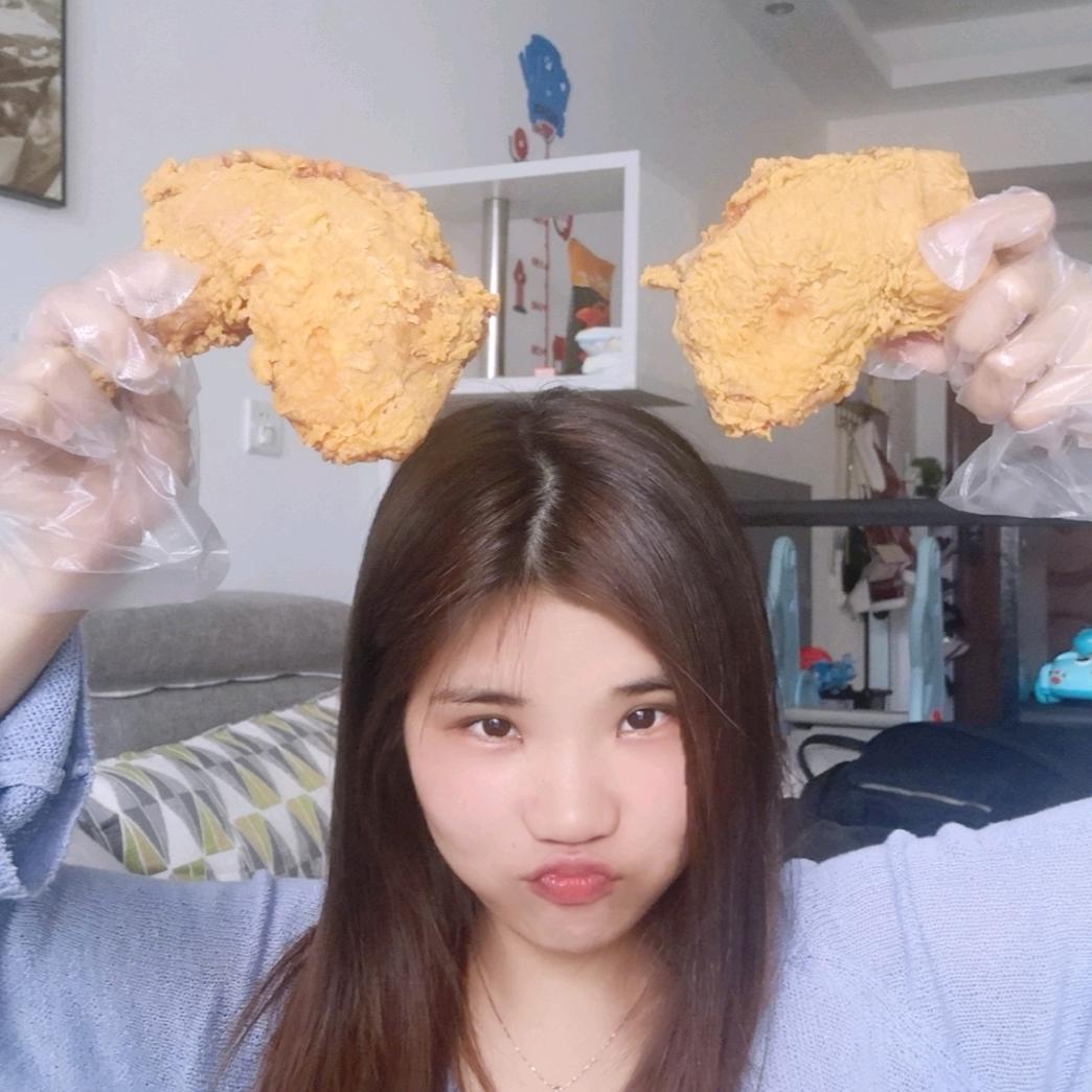 是乔一呀