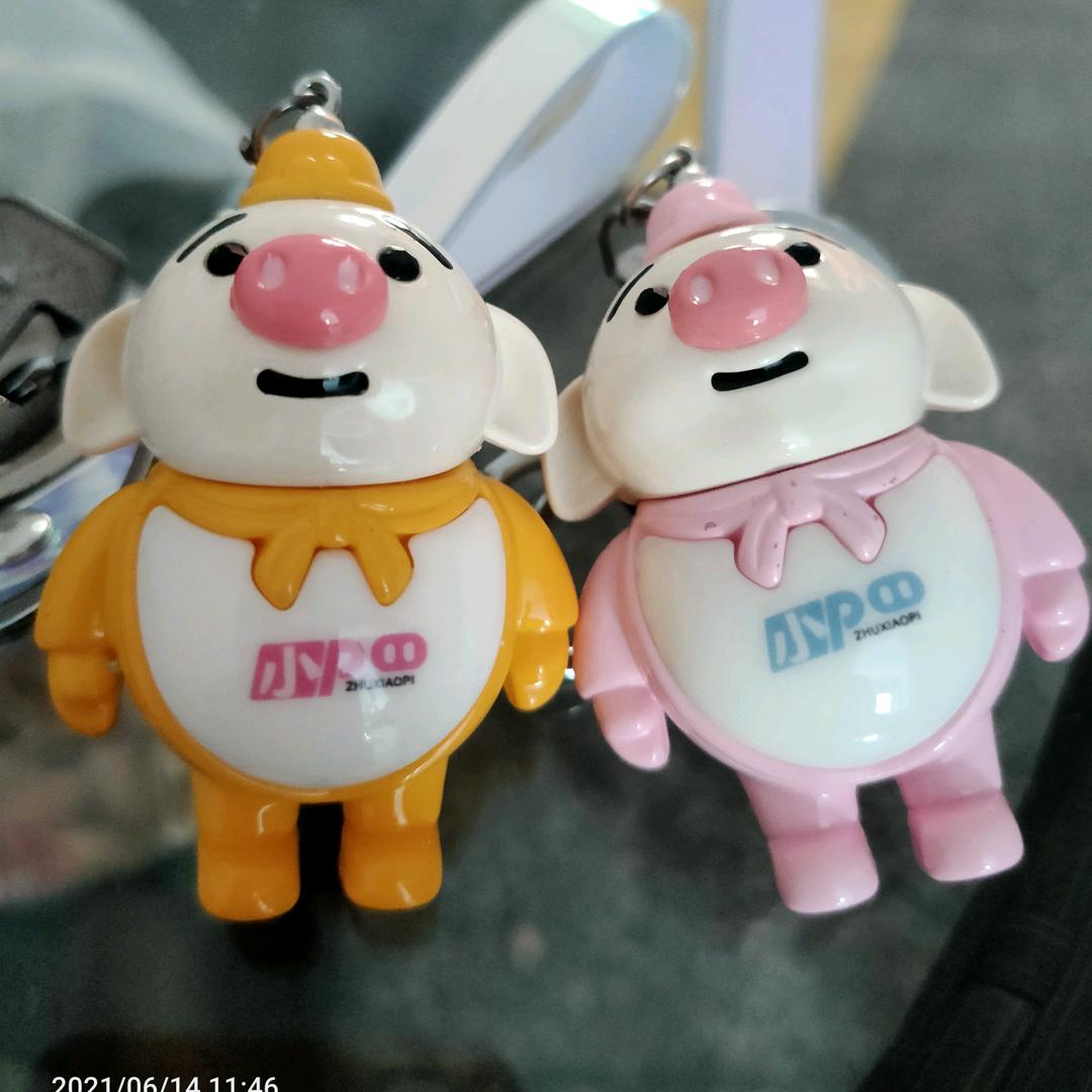 德尔创电容器