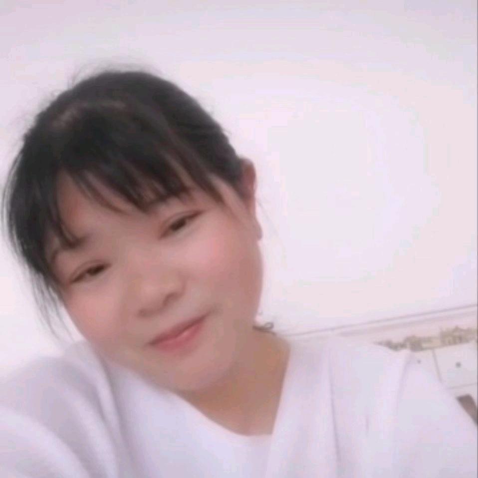 胖胖，73的🐮