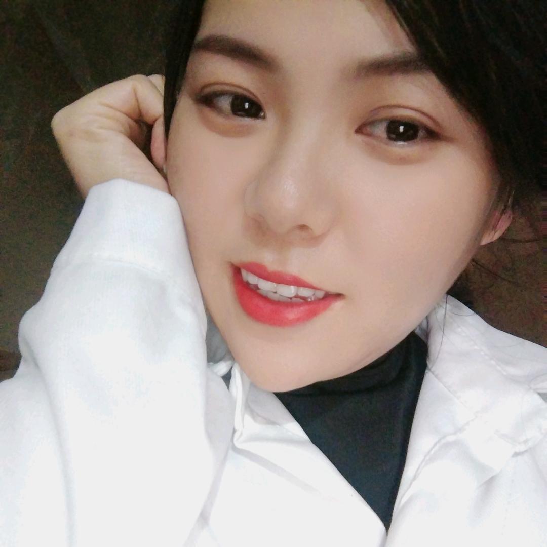 凨凪凮夙