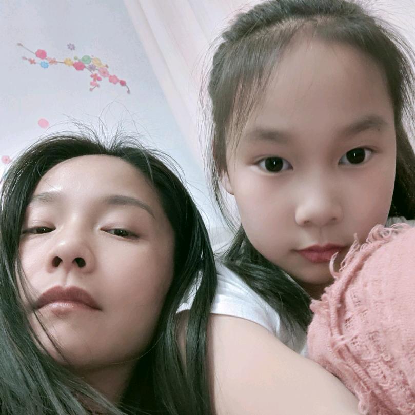 小温暖