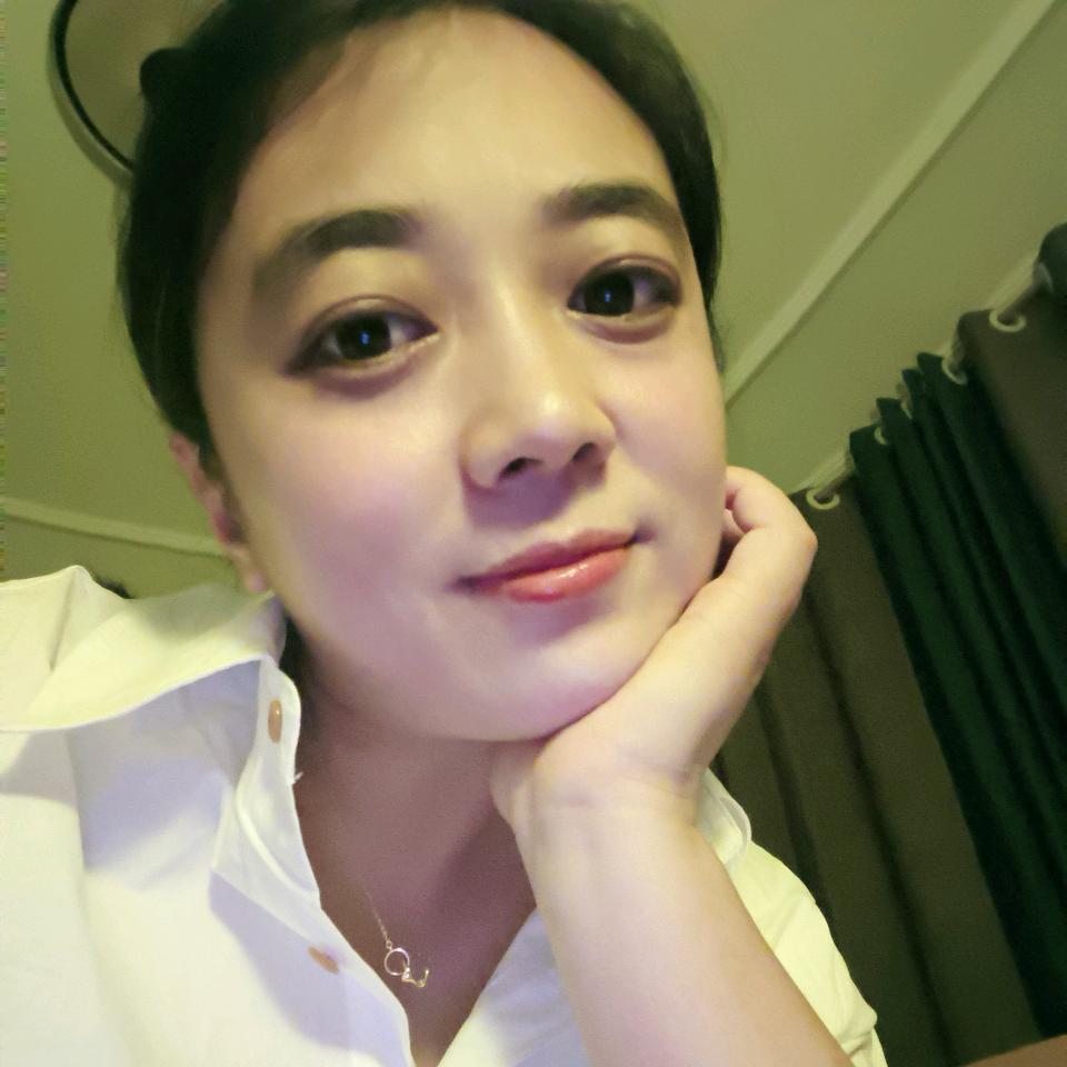 贝贝