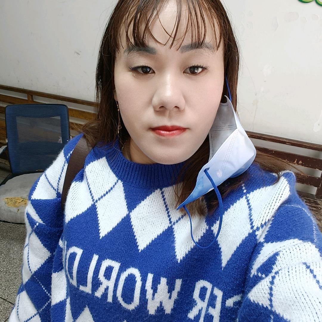 祁阳疯姐
