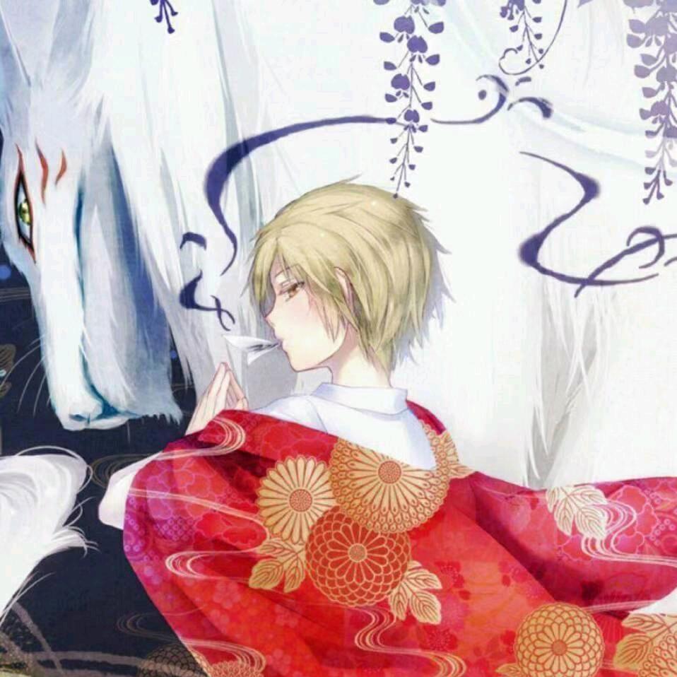 🌈明天下宇🤡