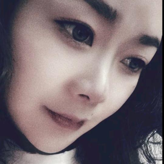 我们╭(╯约会╰)╮吧