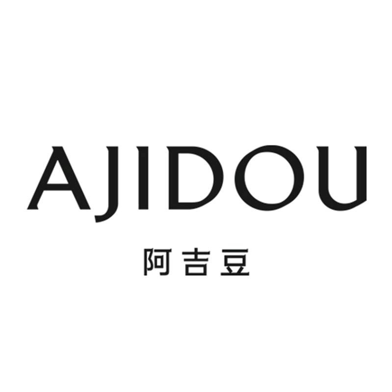 AJIDOU阿吉豆珠宝旗舰店