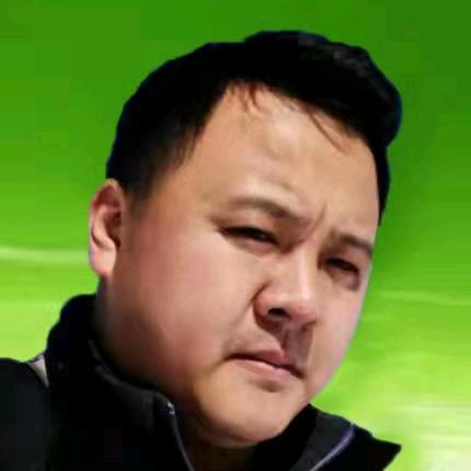 前途6人游🚘 周老师带你玩