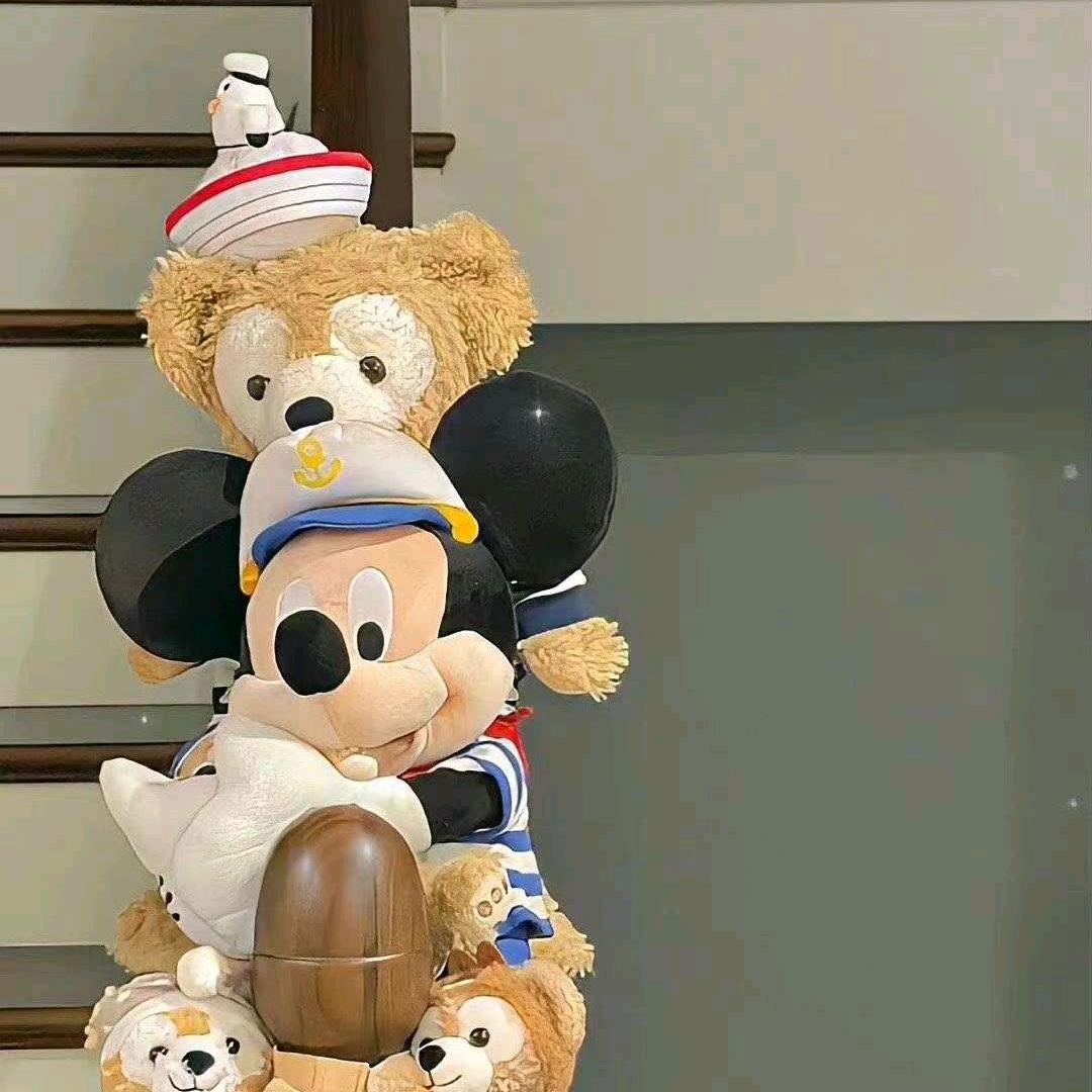 Caro带你吃好吃的⁵⁸⁸