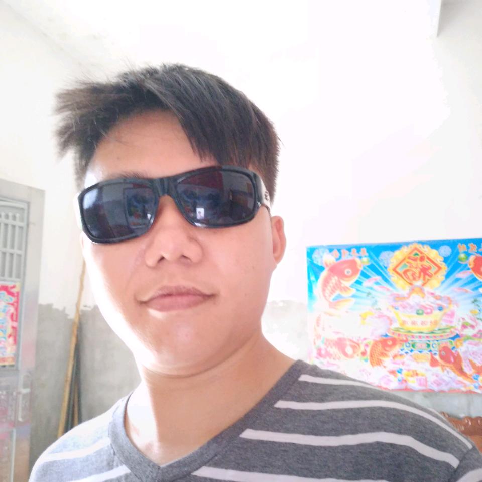红尘度心