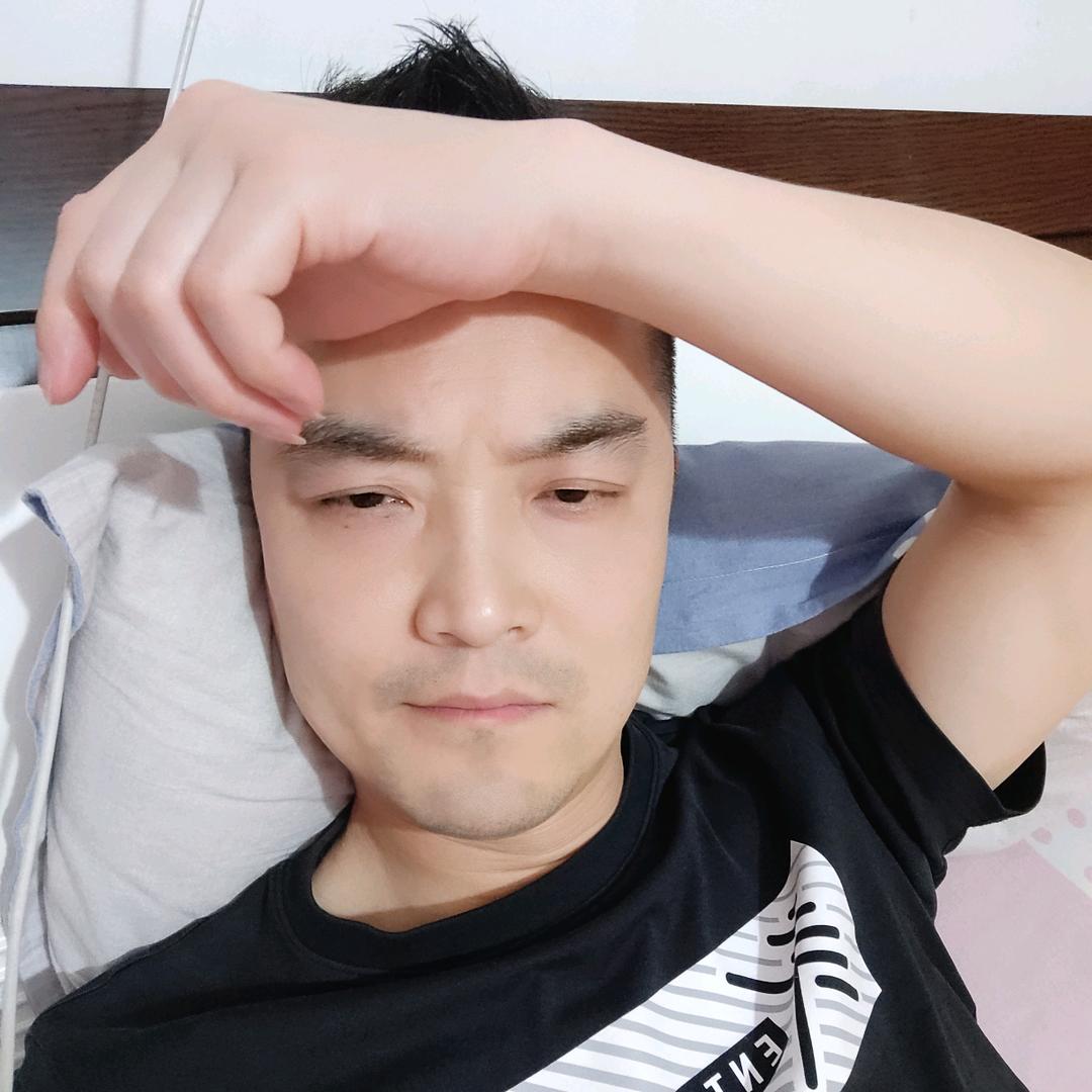 房大仙小甘