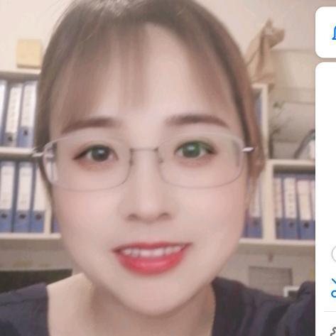 豪迈不羁
