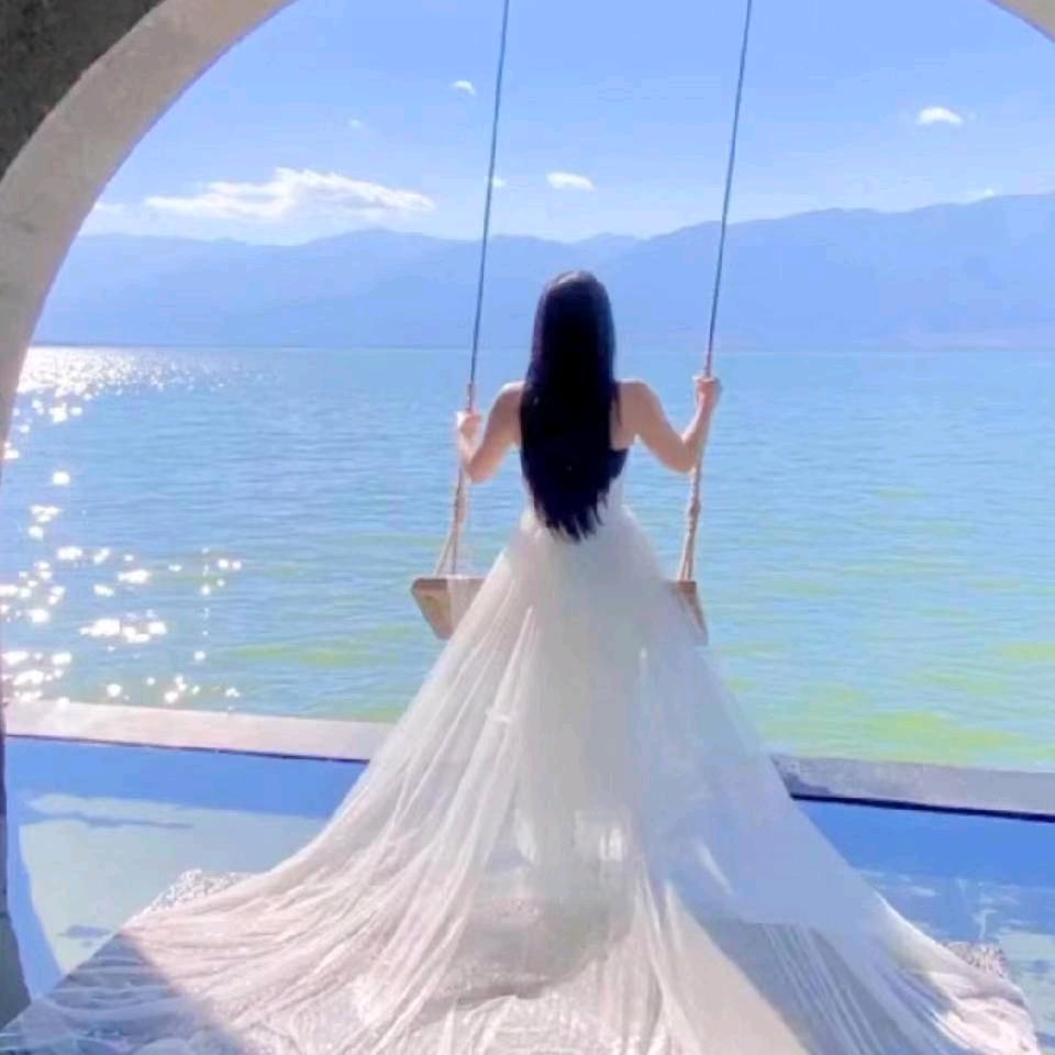 冬梅🦋