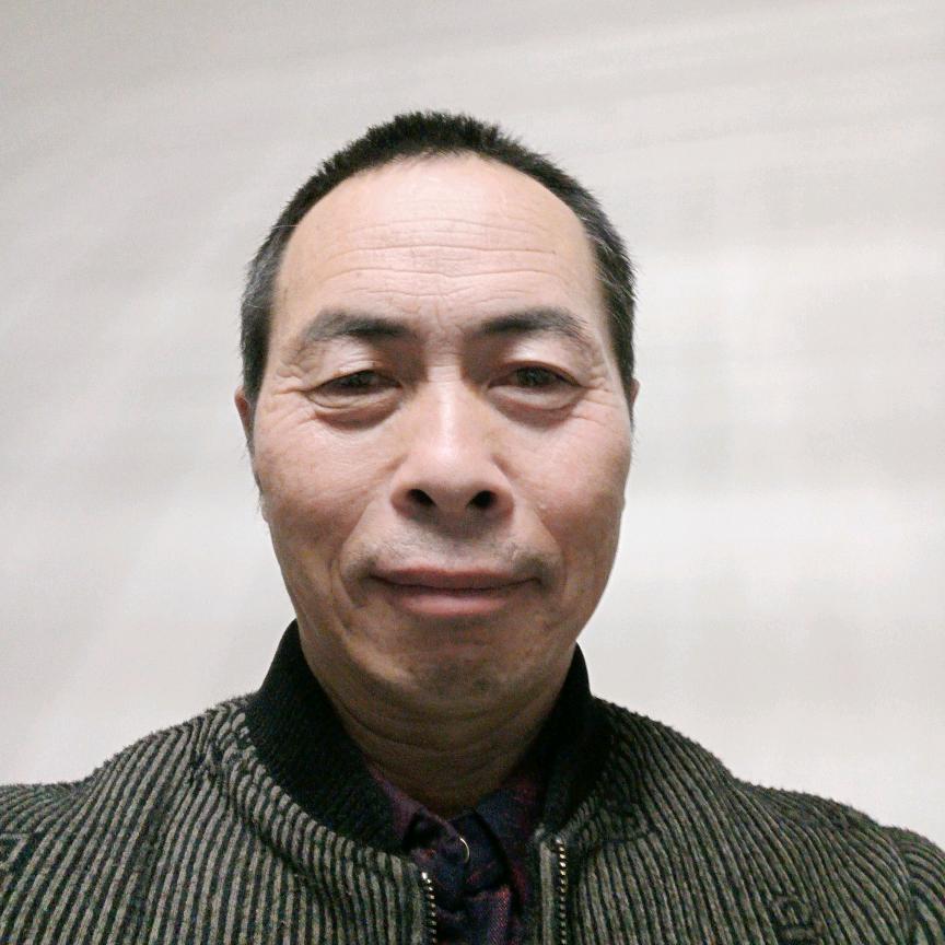 通宝艺仁