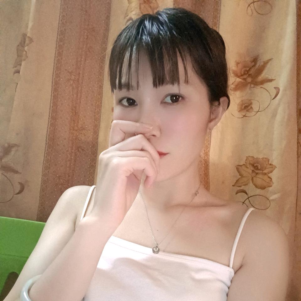 甘玲玲