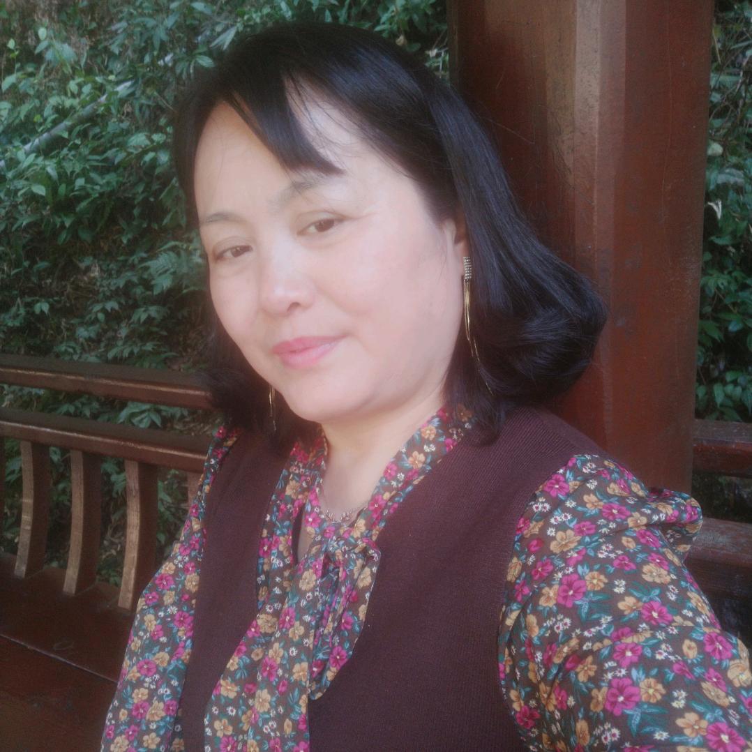 三个宝宝的奶奶