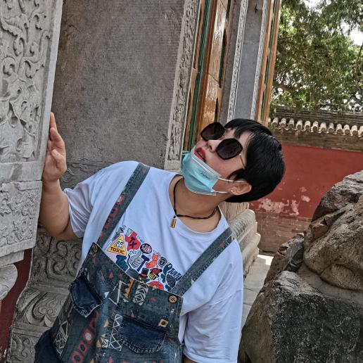 王钱看  王厚赚