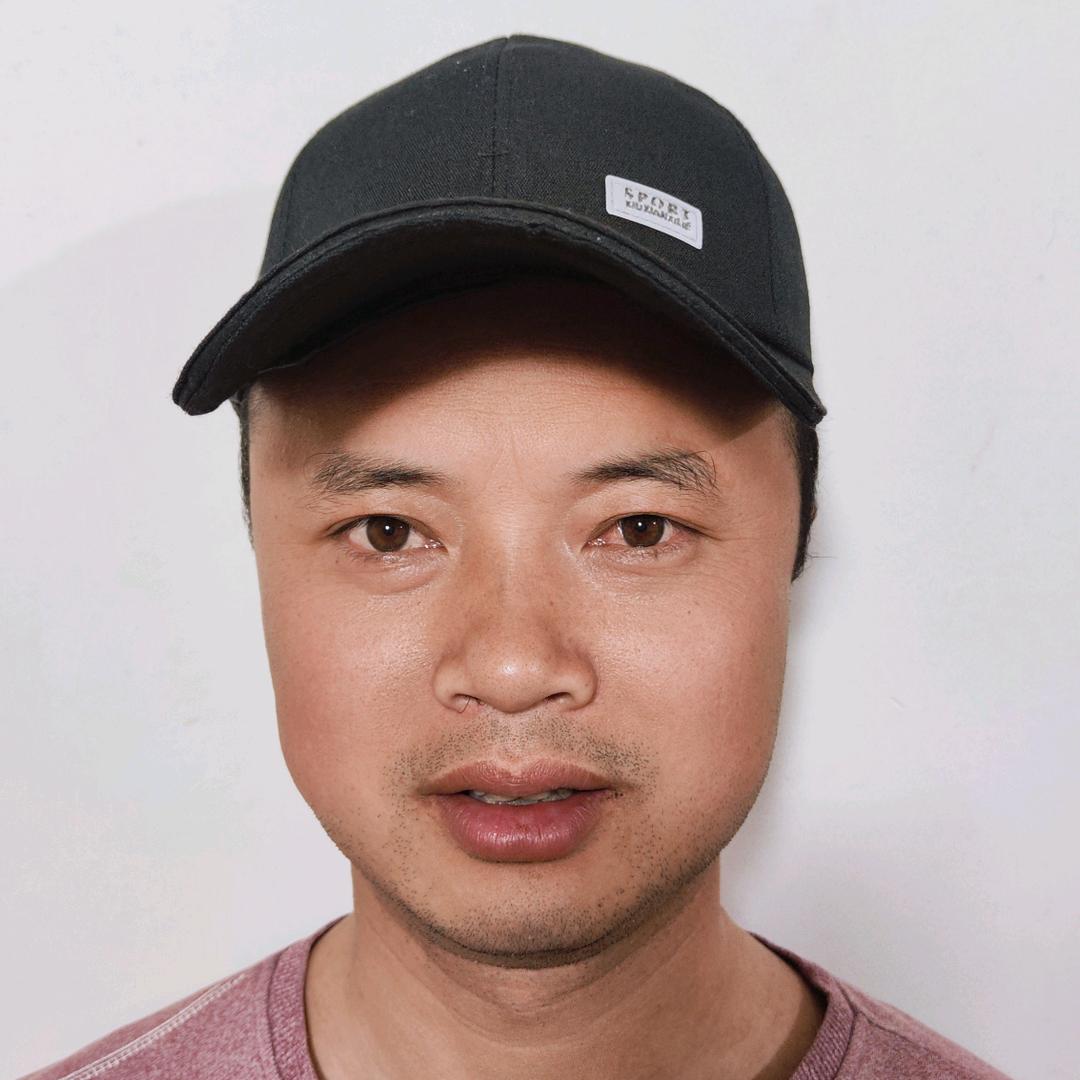 成都青羊驾校易教练