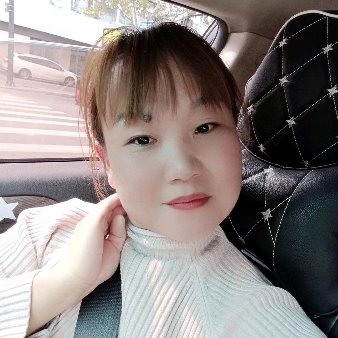 悦声语训特殊康复中心孙老师