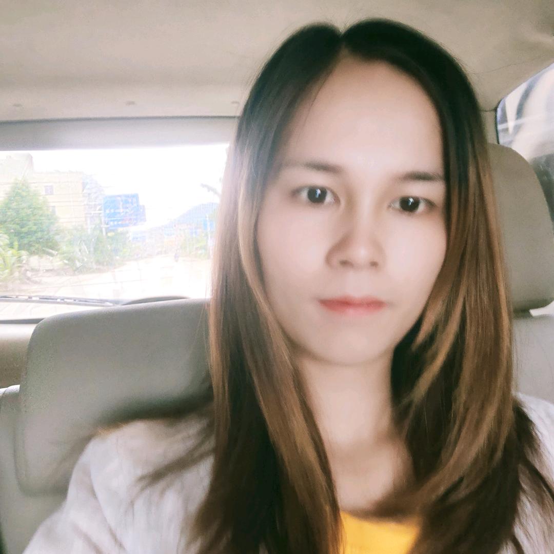 农村小兰