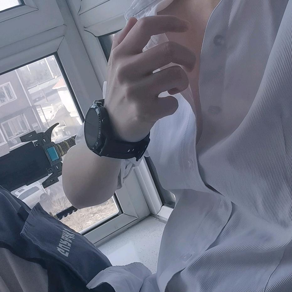 A.王憨憨ω