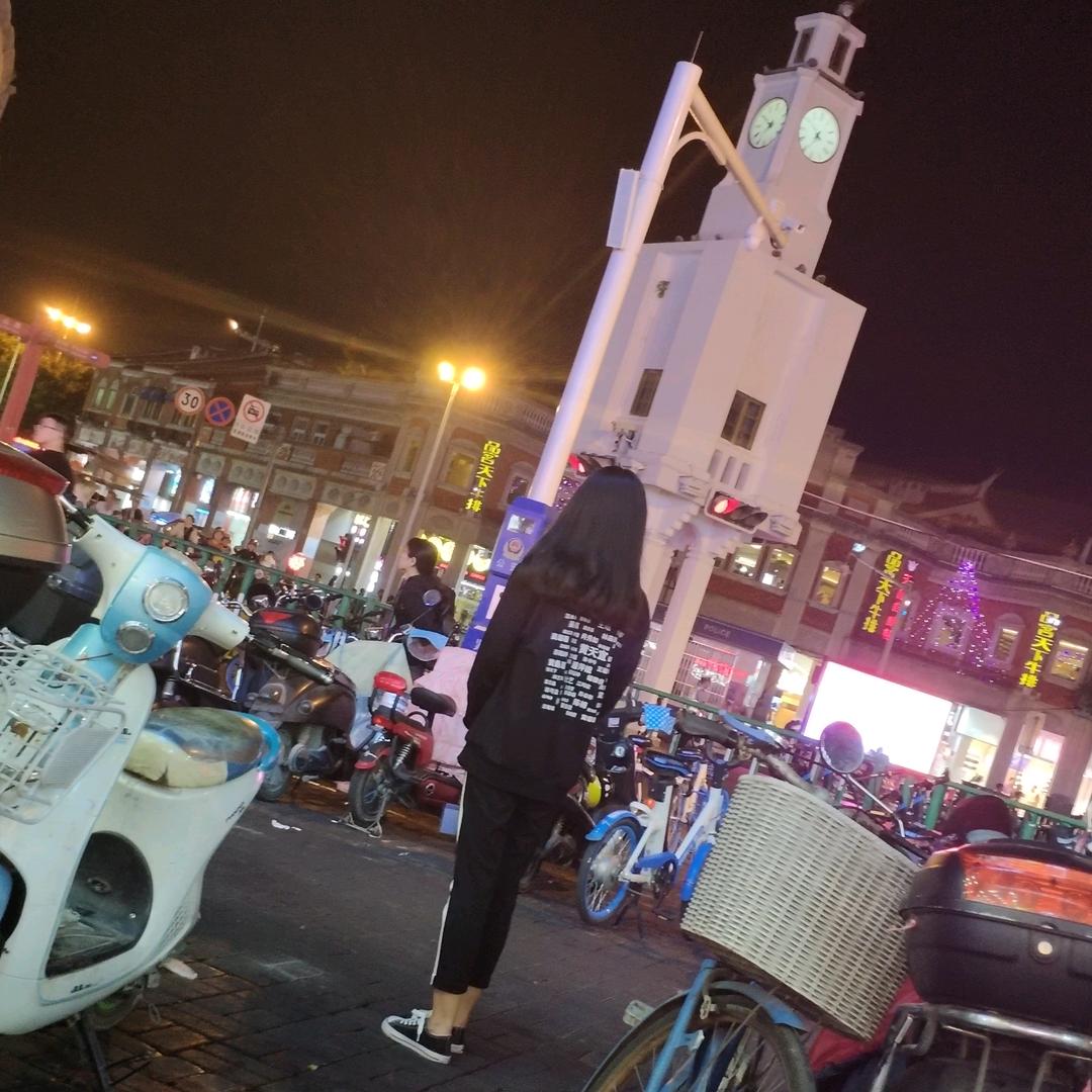 爱吃榆榆