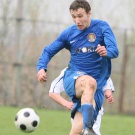 Yaroslav 斯拉夫