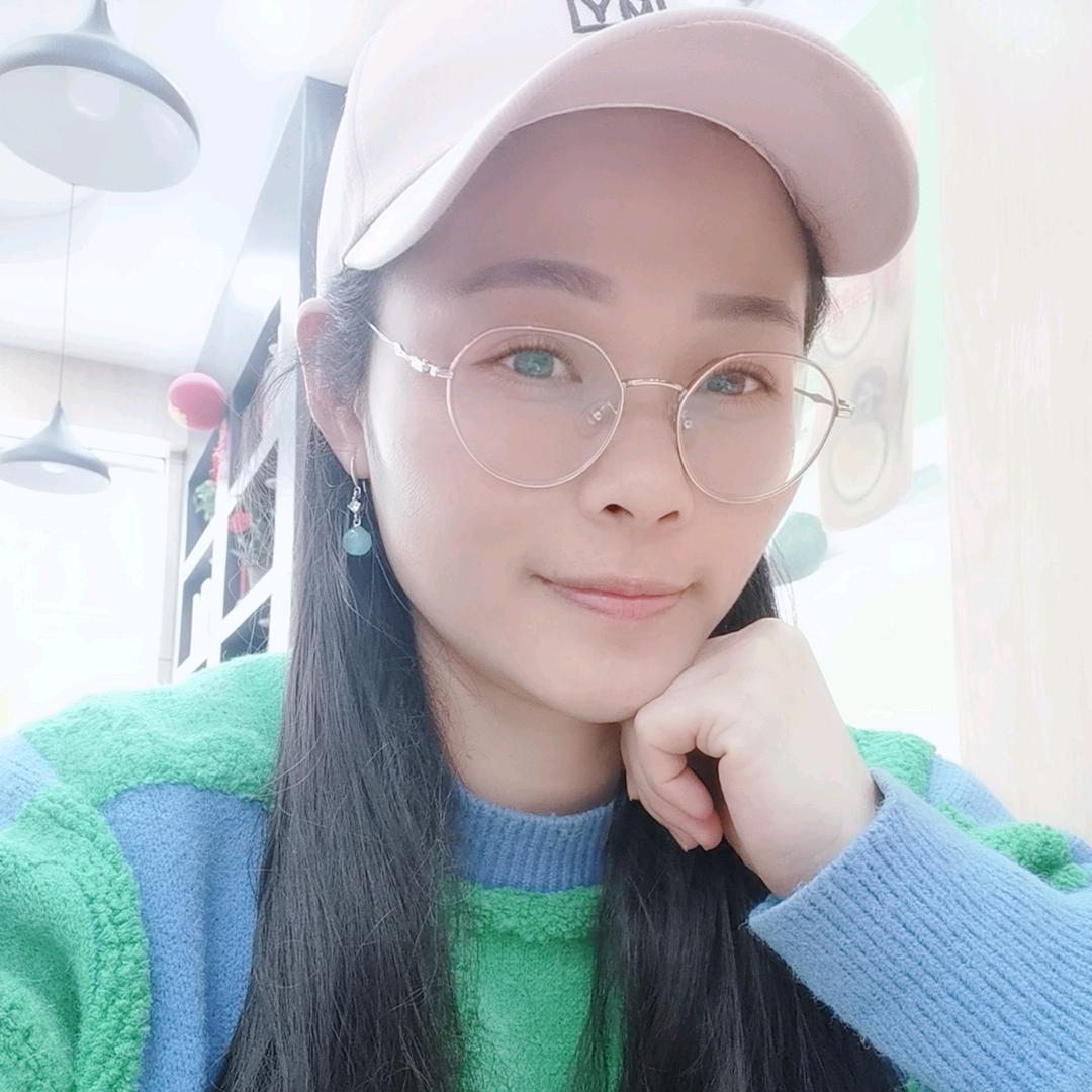秀秀