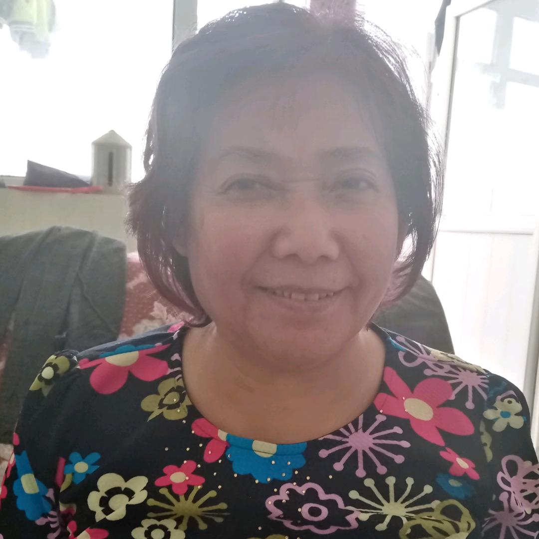 红玫瑰🌹🌹🌹