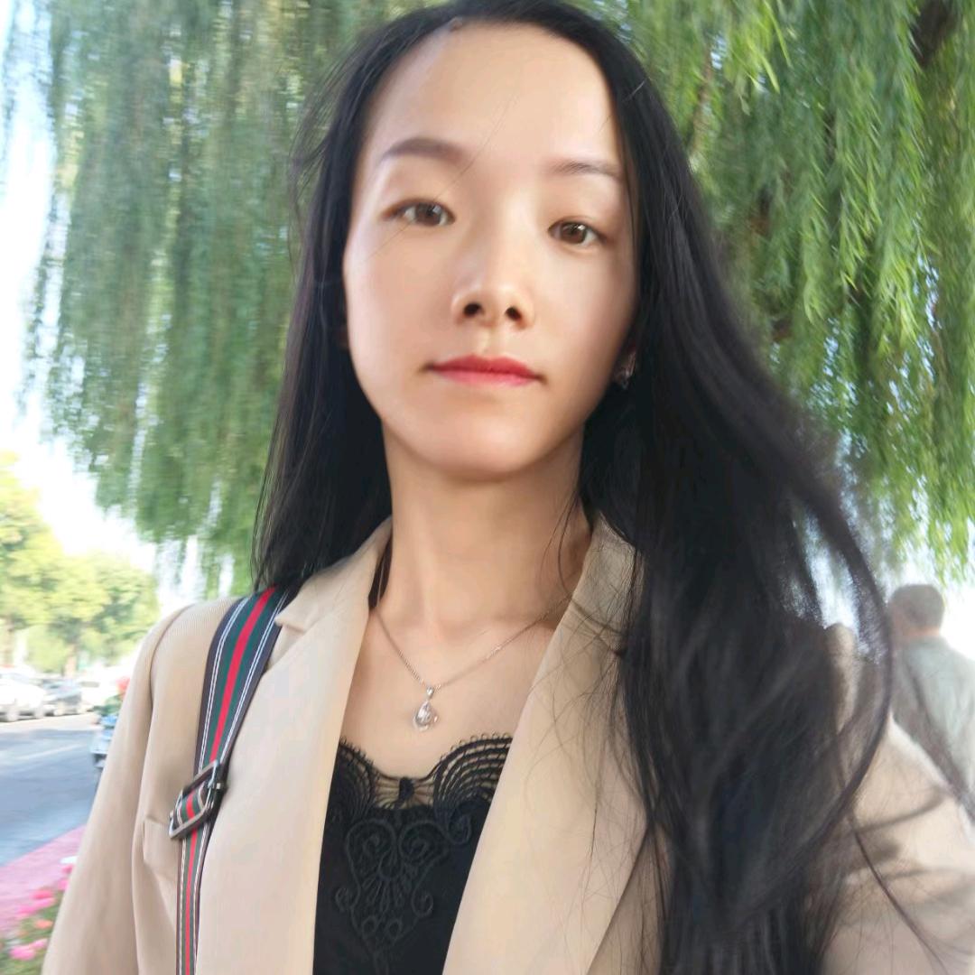红丽
