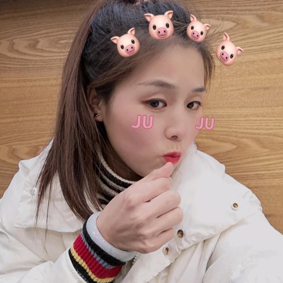 猪欢喜养殖设备