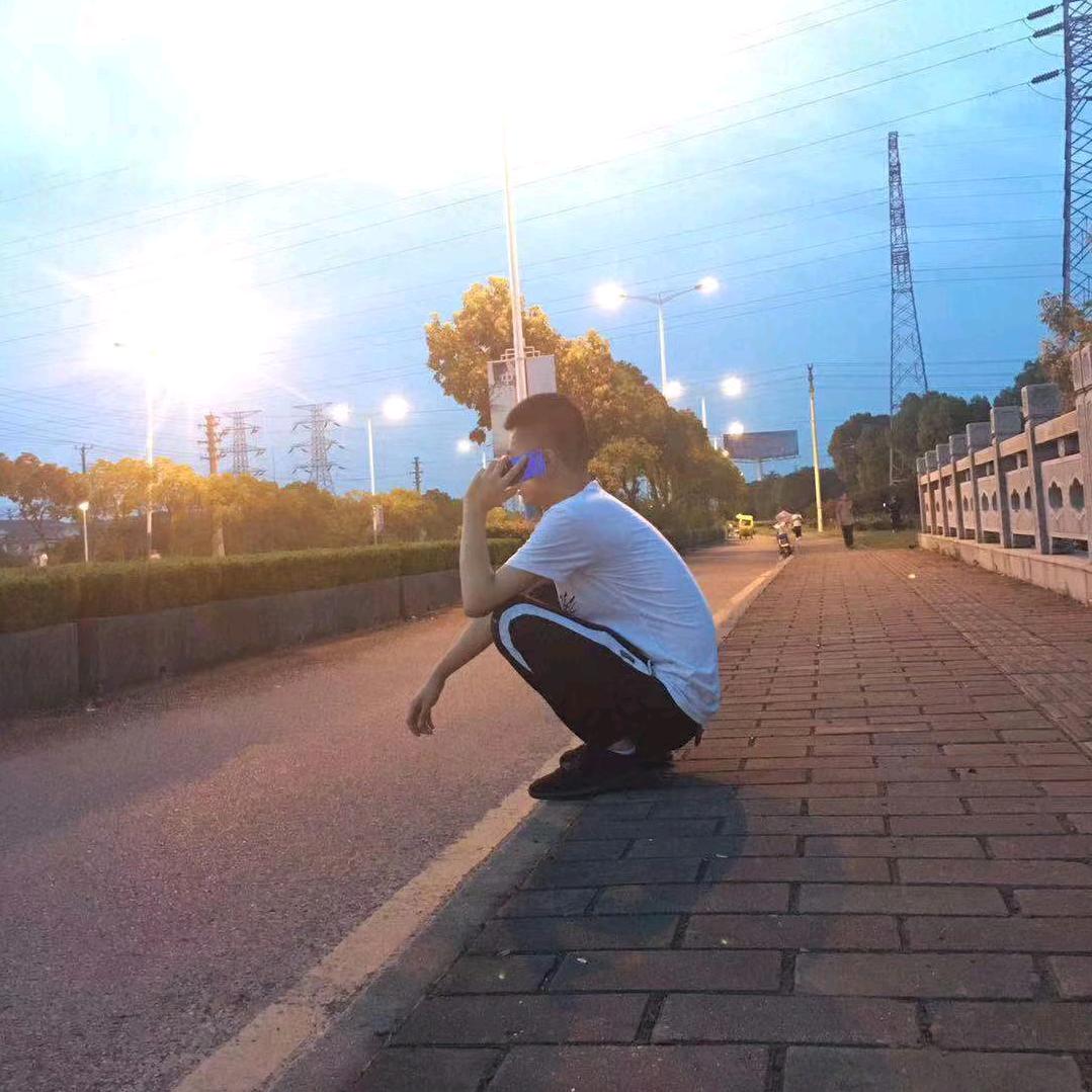 空心࿐