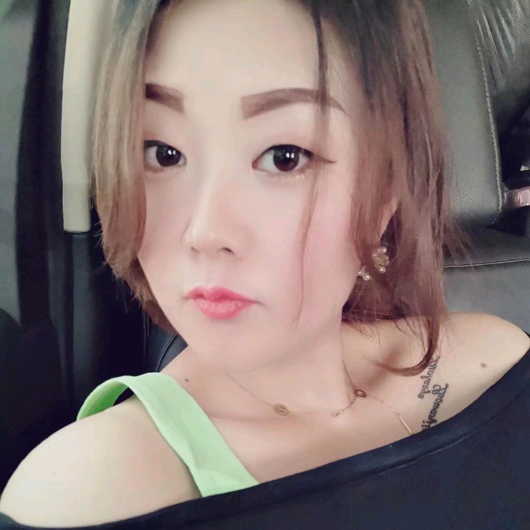 婷姐姐好物优选