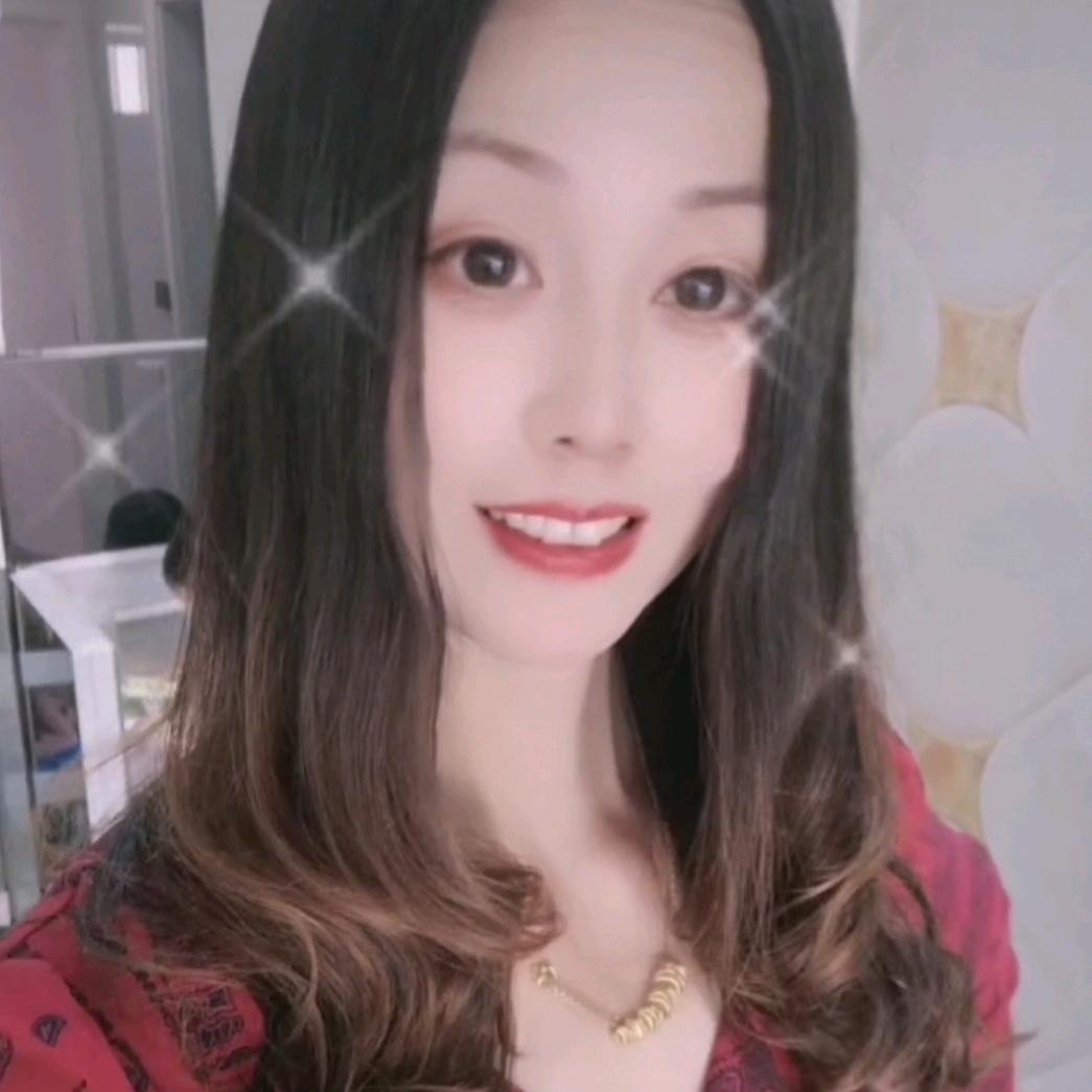好婆婆😀