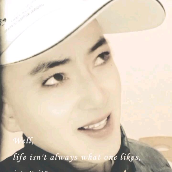 幸☞꧁(◔◡◔)꧂☜福