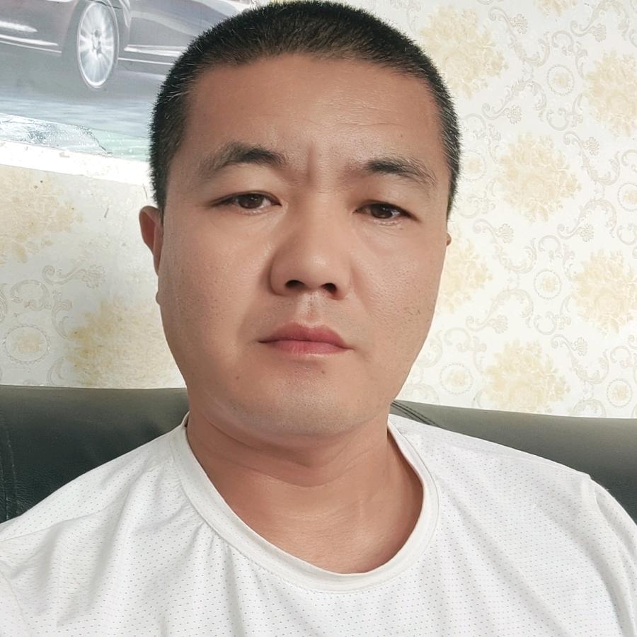 五哥二手车收售